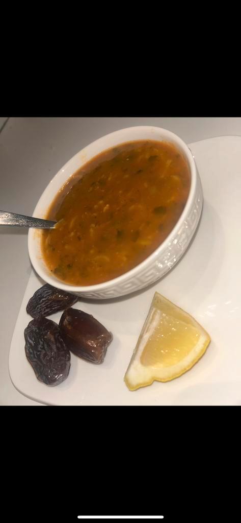 Huisgemaakte soepen voor zwangere & kersverse moeders, Diensten en Vakmensen, Thuiszorg en Kraamhulp, Sociale zorg, Ziekenzorg