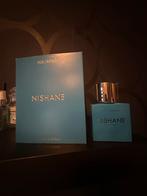 Nishane EGE / ΑΙΓΑΙΟ - Extrait de Parfum 50 ml, Ophalen of Verzenden, Nieuw