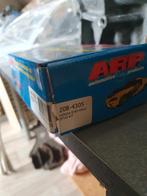 ARP Kopbouten Honda Civic D16 - Nieuw!, Ophalen of Verzenden, Nieuw, Honda