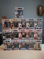 Funko pop, Ophalen of Verzenden