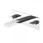 wastafelmengkraan mengkraan kraan Ben, Ophalen of Verzenden, Nieuw, Kraan