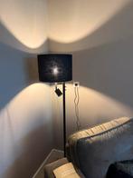 QAZQA lampenkap NIEUW! Maat: 35x35x25. Nieuw 90€, Huis en Inrichting, Ophalen of Verzenden, Zo goed als nieuw, Minder dan 100 cm