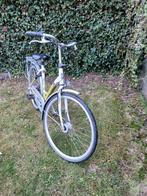 Simplex damesfiets 28 inch, Gebruikt, Versnellingen, 50 tot 53 cm, Ophalen