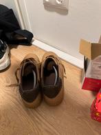 Mason garments 44 / 45, Kleding | Heren, Overige kleuren, Verzenden, Mason Garments, Sneakers of Gympen