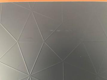 Ikea pax deur donkerblauw 229 cm x 50 cm - afbeelding 3