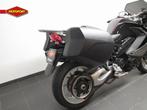 BMW F 800 GT (bj 2020), Motoren, Motoren | BMW, Bedrijf, Sport