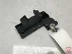 audi vw vag accupool kle relais houder 8j0915459