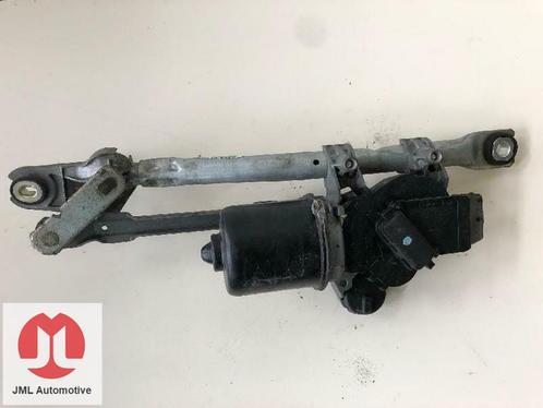 RUITENWISSERMOTOR VOOR C1 107 AYGO, Auto-onderdelen, Ruiten en Toebehoren, Gebruikt, Ophalen of Verzenden