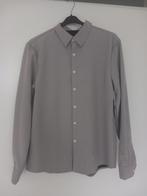 Diverse Overhemden Maat L - €5 per stuk!, Ophalen of Verzenden, Zo goed als nieuw, Overige kleuren, Halswijdte 41/42 (L)