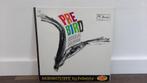Charlie Mingus - Pre Bird LP / Vinyl Plaat, Jazz, 1960 tot 1980, Gebruikt, Ophalen of Verzenden, 12 inch