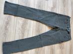 Lexxury Jeans Grijs Maat 38, Kleding | Dames, Ophalen of Verzenden, W30 - W32 (confectie 38/40), Lexxury, Grijs