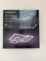 Led lamp, Huis en Inrichting, Ophalen of Verzenden, Nieuw, Minder dan 50 cm