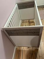 Ledikant, Ophalen, Gebruikt, Ledikant