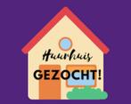 Huurwoning gezocht Groningen, Huizen en Kamers, Kamers te huur