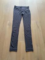 Anecdote legging s nieuwstaat, Kleding | Dames, Legging, Maat 36/38 (S), Ophalen of Verzenden, Zo goed als nieuw