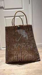 Riviera Maison paraplubak, Huis en Inrichting, Woonaccessoires | Paraplubakken, Ophalen, Zo goed als nieuw