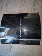 PlayStation 3 met toebehoren x spelletjes 5 cal of dutty, Spelcomputers en Games, Spelcomputers | Sony PlayStation 3, Ophalen