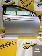 Portier Volkswagen polo 2G Rechts voor origineel deur, Info@fabrikant.eu, Achter, Ophalen of Verzenden, Fabrikant BV