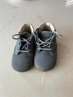 Timberland Schoentjes, Ophalen of Verzenden, Zo goed als nieuw, Jongetje, Schoentjes