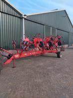 Lely Lotus 1020, Ophalen of Verzenden, Weidebouw