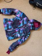 Crivit Ski Jas Dames Maat L, Kleding | Dames, Wintersportkleding, Crivit, Ophalen of Verzenden, Nieuw, Jack