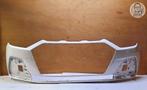 Voorbumper orgineel Audi A1 City Carver v.a 2019 82A807437A, Gebruikt, -, Voor, -