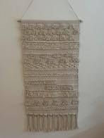 Boho wandkleed, Huis en Inrichting, Ophalen of Verzenden, Zo goed als nieuw