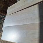 laminaat denk een kleine 15m2, Ophalen, Gebruikt, 50 tot 100 cm, Rond