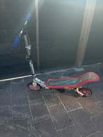 Spacescooter, Fietsen en Brommers, Steps, Ophalen, Gebruikt, Overige typen