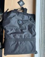 Camera Rugzak - Crumplr, Audio, Tv en Foto, Fotografie | Fototassen, Ophalen of Verzenden, Nieuw, Rugtas, Crumpler