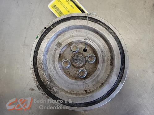 Krukas Poelie van een Volkswagen Crafter, Auto-onderdelen, Remmen en Aandrijving, Volkswagen, Gebruikt, 3 maanden garantie, Ophalen of Verzenden