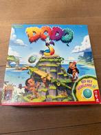 Dodo spel 999 games, Ophalen of Verzenden, 10 tot 50 stukjes, Zo goed als nieuw