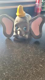 Dombo, Ophalen of Verzenden, Beeldje of Figuurtje