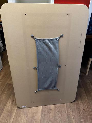 Ikea Bekant Bureau - afbeelding 4