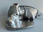 Gebruikte Berkel 834 vlees en kaas snijmachine, Ophalen of Verzenden, Gebruikt