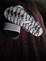 Keen sandalen, Ophalen, Keen, Zwart, Nieuw