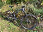 Nukeproof Reactor 29 x 27.5 MTB, Fietsen en Brommers, Fully, Ophalen of Verzenden, Overige merken