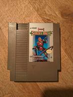 Castlevania II: Simon's Quest - NES Klassieker!, Avontuur en Actie, Gebruikt, 1 speler, Ophalen of Verzenden