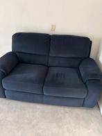 Diversen, Antiek en Kunst, Ophalen of Verzenden