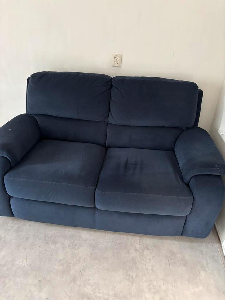 Diversen, Antiek en Kunst, Antiek | Meubels | Stoelen en Banken, Ophalen of Verzenden