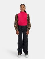 Super leuke roze spencer van de Shoeby maat 170/176, Meisje, Trui of Vest, Nieuw, Ophalen of Verzenden