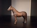 Schleich hannoveraanse merrie uit 1995, Ophalen of Verzenden, Zo goed als nieuw, Paard, Beeldje of Figuurtje