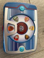 Paw Patrol-speelgoed, Ophalen of Verzenden, Zo goed als nieuw