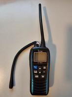 Icom IC-M25EURO Marifoon - Mooie Staat, Watersport en Boten, Navigatiemiddelen en Scheepselektronica, Ophalen of Verzenden, Zo goed als nieuw