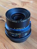 Mamiya rz67 90mm 3.5 sekor Z, Ophalen of Verzenden, Gebruikt, Spiegelreflex, Overige Merken
