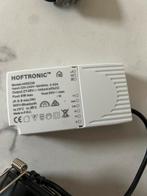 Hoftronic Smart Venezia inbouw led lampen 10 complet setjes, Ophalen of Verzenden, Nieuw, Metaal of Aluminium, Inbouw