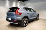 Volvo XC40 1.5 T5 Recharge Inscription Expression, Euro 6, Lichtsensor, Plug-in hybride, Bedrijf