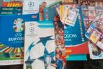 Panini Tops La Liga Jugon Uefa Champions League

Nieuwe lege, Tickets en Kaartjes