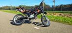 Derbi Senda X-Treme Te Koop, Ophalen, 6 versnellingen, Gebruikt, Maximaal 45 km/u