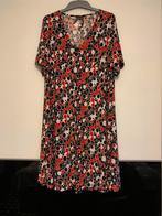 King size babes mateloos gekleurde bolletjes tuniek maat M, Overige kleuren, Blouse of Tuniek, Nieuw, King size babes